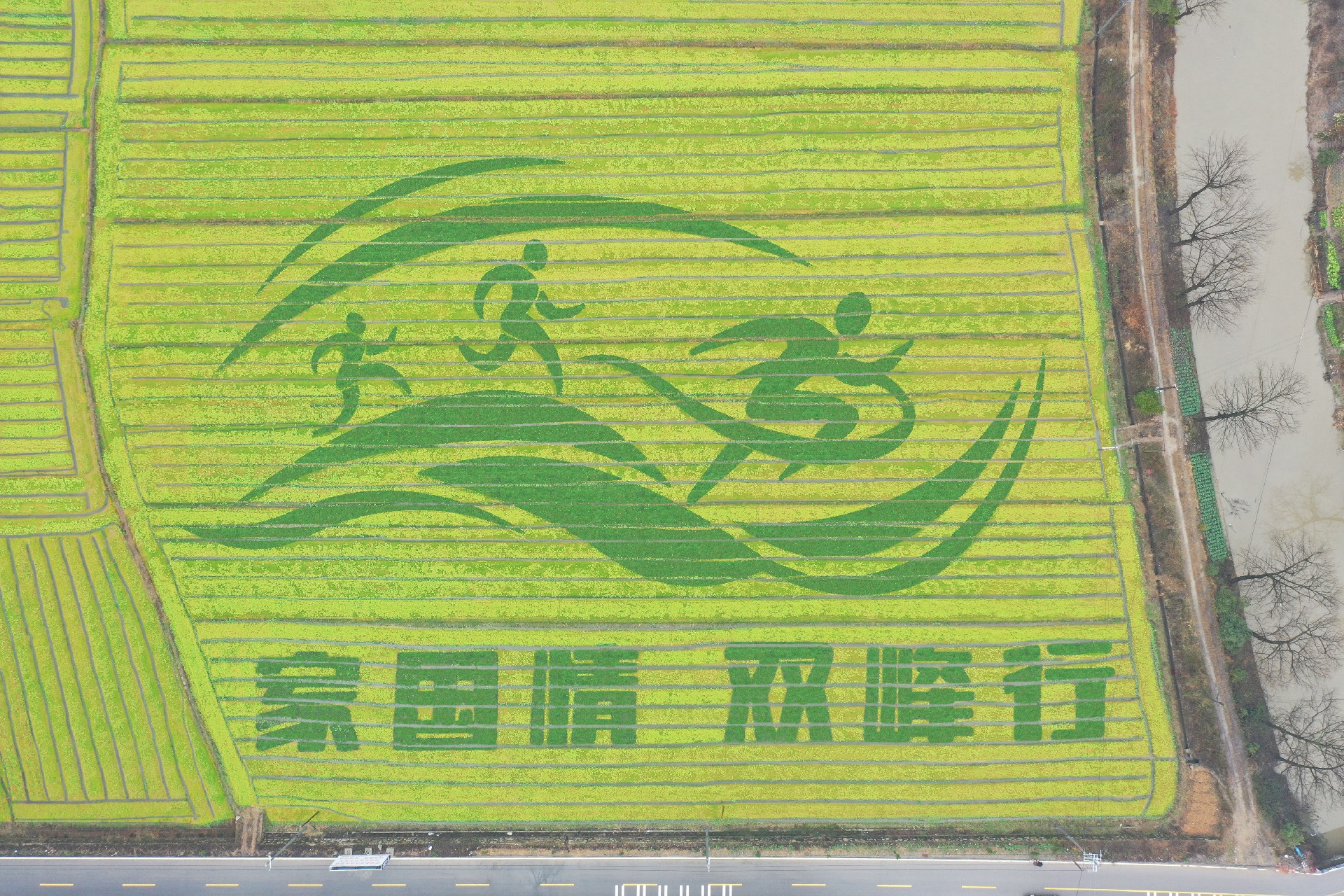 微信图片_20250407160406.jpg